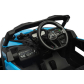 Продукт Акумулаторно бъги - Maverick Caretero Toyz Atv - 6 - BG Hlapeta