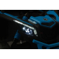 Продукт Акумулаторно бъги - Maverick Caretero Toyz Atv - 2 - BG Hlapeta