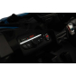 Продукт Акумулаторно бъги - Maverick Caretero Toyz Atv - 1 - BG Hlapeta