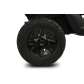Продукт Акумулаторно бъги - Maverick Caretero Toyz Atv - 13 - BG Hlapeta