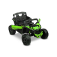Продукт Акумулаторно бъги - Maverick Caretero Toyz Atv - 24 - BG Hlapeta