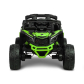 Продукт Акумулаторно бъги - Maverick Caretero Toyz Atv - 23 - BG Hlapeta