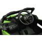 Продукт Акумулаторно бъги - Maverick Caretero Toyz Atv - 20 - BG Hlapeta