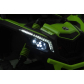 Продукт Акумулаторно бъги - Maverick Caretero Toyz Atv - 16 - BG Hlapeta