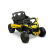 Акумулаторно бъги - Maverick Caretero Toyz Atv 6