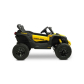 Продукт Акумулаторно бъги - Maverick Caretero Toyz Atv - 35 - BG Hlapeta