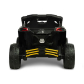 Продукт Акумулаторно бъги - Maverick Caretero Toyz Atv - 34 - BG Hlapeta