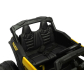 Продукт Акумулаторно бъги - Maverick Caretero Toyz Atv - 31 - BG Hlapeta
