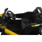 Продукт Акумулаторно бъги - Maverick Caretero Toyz Atv - 30 - BG Hlapeta