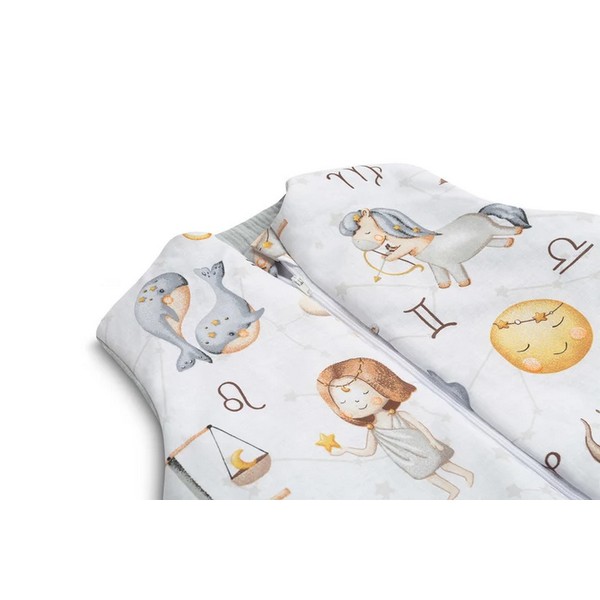 Продукт Sensillo Tog 1.0 XL - Спален чувал с крачета  - 0 - BG Hlapeta