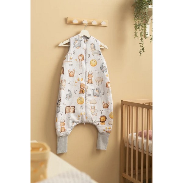 Продукт Sensillo Tog 1.0 XL - Спален чувал с крачета  - 0 - BG Hlapeta