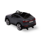 Продукт Акумулаторна Кола - Audi E-Tron Sportback Caretero Toyz - 11 - BG Hlapeta