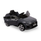 Продукт Акумулаторна Кола - Audi E-Tron Sportback Caretero Toyz - 10 - BG Hlapeta
