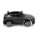 Акумулаторна Кола - Audi E-Tron Sportback Caretero Toyz 6