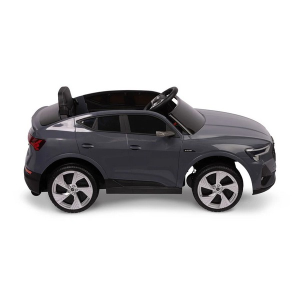 Продукт Акумулаторна Кола - Audi E-Tron Sportback Caretero Toyz - 0 - BG Hlapeta