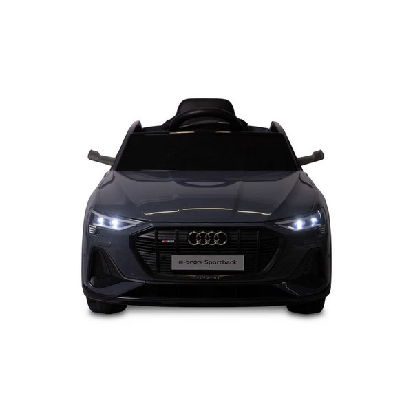 Продукт Акумулаторна Кола - Audi E-Tron Sportback Caretero Toyz - 0 - BG Hlapeta