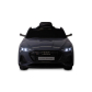 Продукт Акумулаторна Кола - Audi E-Tron Sportback Caretero Toyz - 8 - BG Hlapeta