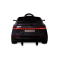 Продукт Акумулаторна Кола - Audi E-Tron Sportback Caretero Toyz - 7 - BG Hlapeta
