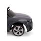 Продукт Акумулаторна Кола - Audi E-Tron Sportback Caretero Toyz - 6 - BG Hlapeta