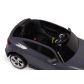 Продукт Акумулаторна Кола - Audi E-Tron Sportback Caretero Toyz - 5 - BG Hlapeta