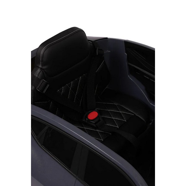 Продукт Акумулаторна Кола - Audi E-Tron Sportback Caretero Toyz - 0 - BG Hlapeta
