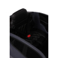 Продукт Акумулаторна Кола - Audi E-Tron Sportback Caretero Toyz - 4 - BG Hlapeta