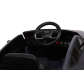 Продукт Акумулаторна Кола - Audi E-Tron Sportback Caretero Toyz - 3 - BG Hlapeta