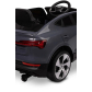 Продукт Акумулаторна Кола - Audi E-Tron Sportback Caretero Toyz - 2 - BG Hlapeta