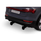 Продукт Акумулаторна Кола - Audi E-Tron Sportback Caretero Toyz - 1 - BG Hlapeta