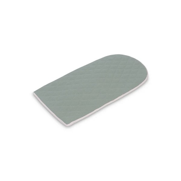 Продукт Sensillo - Бебешко гнездо муселин  - 0 - BG Hlapeta