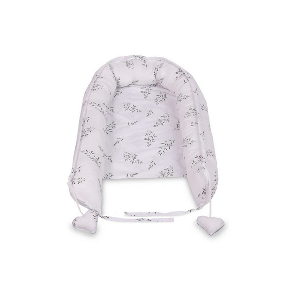 Продукт Sensillo - Бебешко гнездо муселин  - 0 - BG Hlapeta