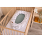 Продукт Sensillo - Бебешко гнездо муселин  - 6 - BG Hlapeta