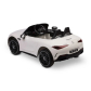 Продукт Акумулаторни Кола - Mercedes SL 63 Caretero - 3 - BG Hlapeta