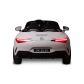 Продукт Акумулаторни Кола - Mercedes SL 63 Caretero - 22 - BG Hlapeta