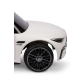 Продукт Акумулаторни Кола - Mercedes SL 63 Caretero - 21 - BG Hlapeta