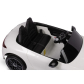 Продукт Акумулаторни Кола - Mercedes SL 63 Caretero - 20 - BG Hlapeta