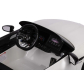 Продукт Акумулаторни Кола - Mercedes SL 63 Caretero - 18 - BG Hlapeta