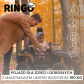 Продукт Офроуд Акумулаторен джип - Ring Caretero Toyz - 2 - BG Hlapeta