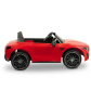 Продукт Акумулаторни Кола - Mercedes SL 63 Caretero - 13 - BG Hlapeta