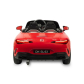 Продукт Акумулаторни Кола - Mercedes SL 63 Caretero - 11 - BG Hlapeta