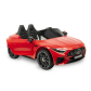 Продукт Акумулаторни Кола - Mercedes SL 63 Caretero - 10 - BG Hlapeta