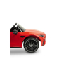 Продукт Акумулаторни Кола - Mercedes SL 63 Caretero - 9 - BG Hlapeta