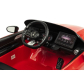 Продукт Акумулаторни Кола - Mercedes SL 63 Caretero - 8 - BG Hlapeta