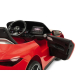 Продукт Акумулаторни Кола - Mercedes SL 63 Caretero - 6 - BG Hlapeta