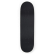 Seven Polska - Скейтборд WATERCOLOR