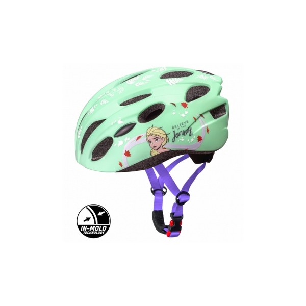 Продукт DISNEY In mold - Детска каска - 0 - BG Hlapeta