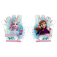 Продукт Seven Polska -  Gloves Disney - 7 - BG Hlapeta