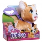 Продукт Fur Real Corgi - Акащо кученце - 6 - BG Hlapeta