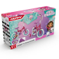 Продукт Huffy GABBYS - Детски велосипед 12 инча - 1 - BG Hlapeta
