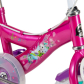 Продукт Huffy GABBYS - Детски велосипед 12 инча - 4 - BG Hlapeta